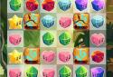 Jungle Cubes screenshot 6