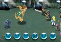 RPG Symphony of the Origin screenshot 15