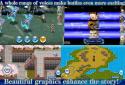 RPG Symphony of the Origin screenshot 4