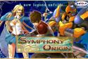 RPG Symphony of the Origin screenshot 9