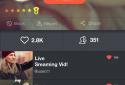 Keek - Social Video screenshot 3