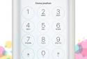 IOS8 Caller Screen Dialer screenshot 10