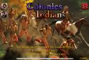 Colonies vs Indians screenshot 8