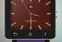 MaXimus WatchFaces for SmartWatch 2 screenshot 2