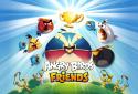Angry Birds Friends screenshot 5