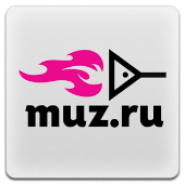 MUZ.RU