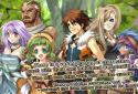 RPG Grinsia screenshot 3