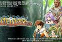 RPG Grinsia screenshot 5