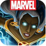 Uncanny X-Men: Days of Future Past