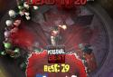 Zombies: Dead in 20 screenshot 5