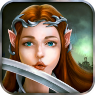 Legend of Empire - Daybreak