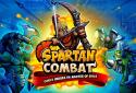 Spartan Combat screenshot 1
