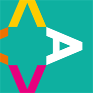 Активный гражданин Активный гражданин