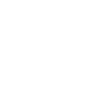 Zen Lock Screen