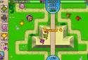 Bloons TD Battles screenshot 2