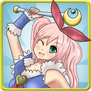 Лезвие и меч RPG