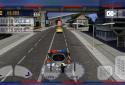 Drive & Chase: Police Car 3D screenshot 2