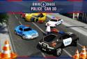 Drive & Chase: Police Car 3D screenshot 6