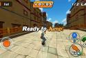 Urban Skater: Speed Rush screenshot 2