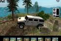 4x4 Off-Road Rally 2 UNLIMITED screenshot 3