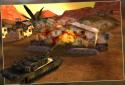 Battle Field Tank Simulator 3D screenshot 6