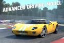 Need for Racing: New Speed Car screenshot 16