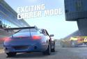 Need for Racing: New Speed Car screenshot 18