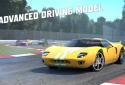 Need for Racing: New Speed Car screenshot 24