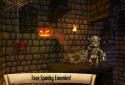 Джек и Зловещий замок screenshot 6
