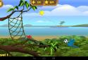 RIO 2 Sky Soccer! screenshot 11