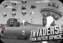 Invaders! From Outer Space screenshot 11