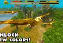 Eagle Simulator screenshot 10