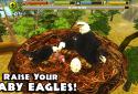 Eagle Simulator screenshot 7