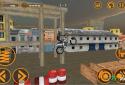 AE Xtreme Moto screenshot 3
