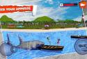 Angry Shark Simulator 3D screenshot 5