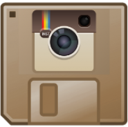 InstaSave - Instagram Save