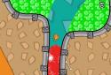 Goldfish in the Sewer screenshot 6