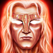 Return of the Titans: TD