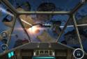 Strike Wing: Raptor Rising screenshot 15