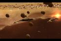 Strike Wing: Raptor Rising screenshot 16