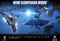 Strike Wing: Raptor Rising screenshot 22
