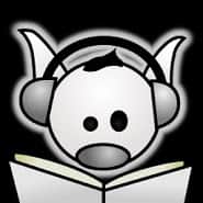 MortPlayer Audio Books MortPlayer Audio Books