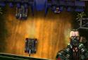 Tank Invaders screenshot 2