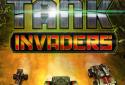 Tank Invaders screenshot 7