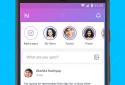 Hike messenger screenshot 3