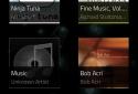 Full of Music screenshot 4