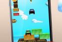 Симулятор Погрузчика screenshot 4