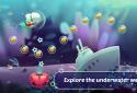 Tiny Diver screenshot 1