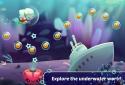 Tiny Diver screenshot 6