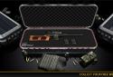 Gun Club Armory screenshot 1